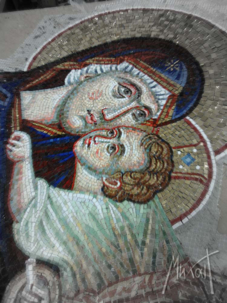 Theotokos with Christ Kovilj1a.jpg